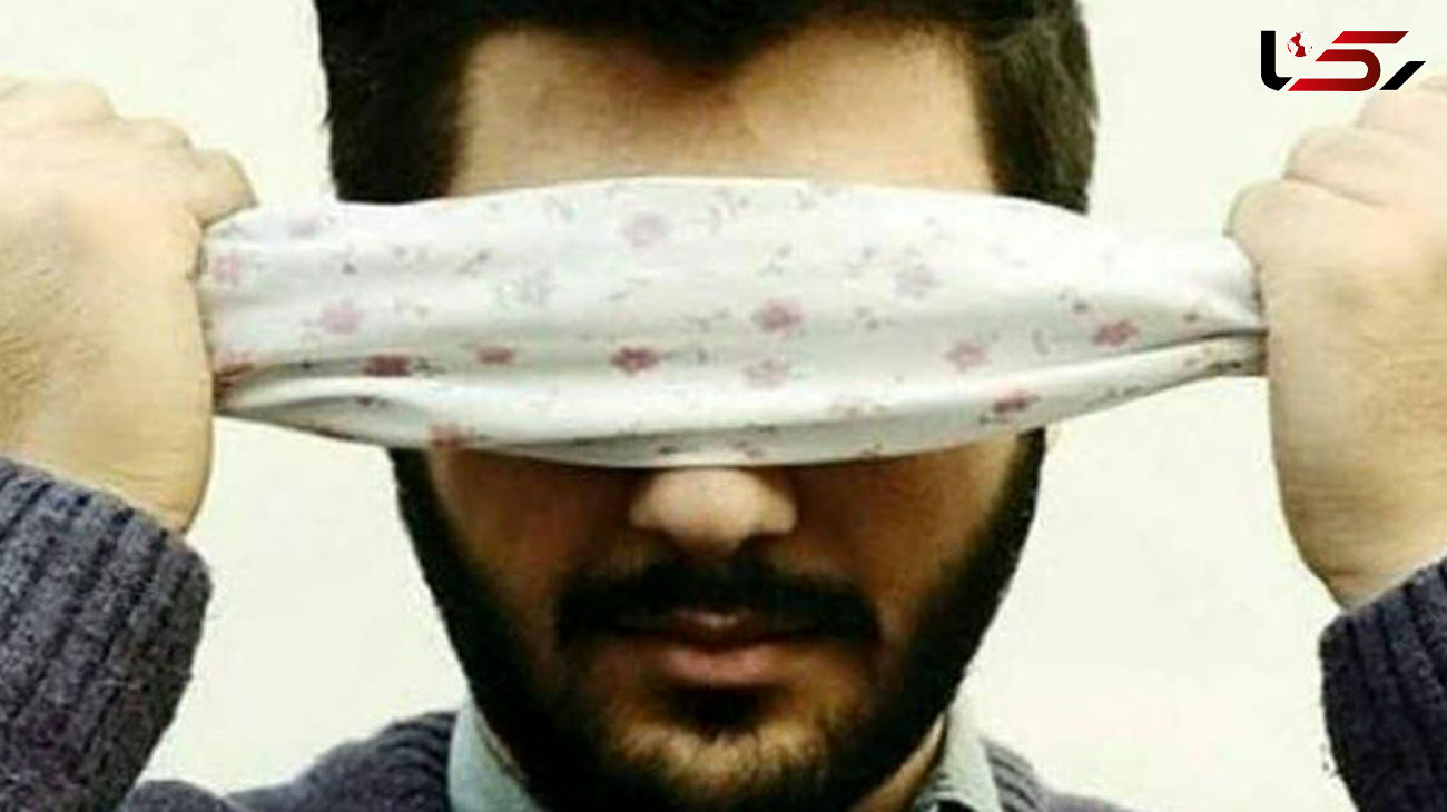  آقای محترم، لطفا شما هم حجابت را رعایت کن! + عکس و ناگفته های تلخ زنان