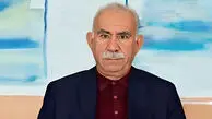 اوجالان: کردهای سوریه نباید به ابزاری در دست اسرائیل تبدیل شوند
