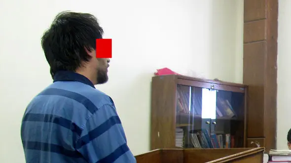 راز جسد رها شده زن جوان به نام شیرین در کانال آب اتوبان آزادگان+ عکس