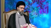حسینی قمی از تلویزیون حذف شد؟ بررسی اتفاقات اخیر