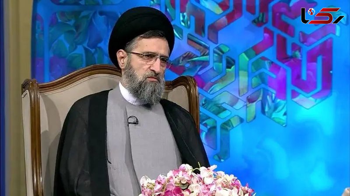 حسینی قمی از تلویزیون حذف شد؟ بررسی اتفاقات اخیر