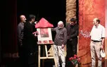 قصه عشق را از هر زبان که بشنویم، نامکرر است