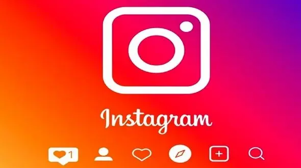 9 میلیون ایرانی از اینستاگرام پول درمی‌آورند + جدول مشاغل اینستاگرامی