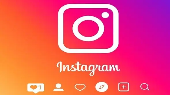 9 میلیون ایرانی از اینستاگرام پول درمی‌آورند + جدول مشاغل اینستاگرامی