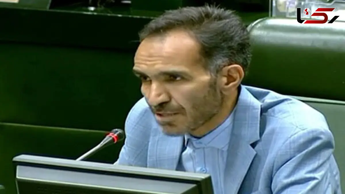 شرایط کشور بحرانی است/ دانشگاه باید به گفت‌وگوی سازنده دعوت کند نه تنش