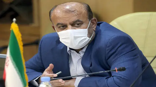 ۱۰ فرمان رستم قاسمی وزیر راه و شهرسازی صادر شد