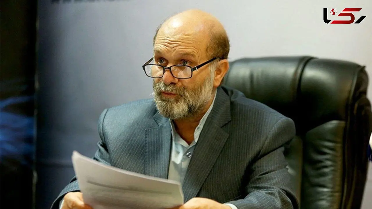 اعتراض به حکم متهمان پرونده ترور روحانی اهل سنت مهاباد