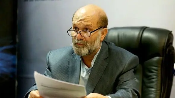 اعتراض به حکم متهمان پرونده ترور روحانی اهل سنت مهاباد