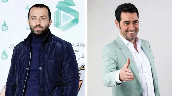 چرا حضور ستارگان سینما به عنوان مجری برنامه‌های اینترنتی رو به افزایش است؟
