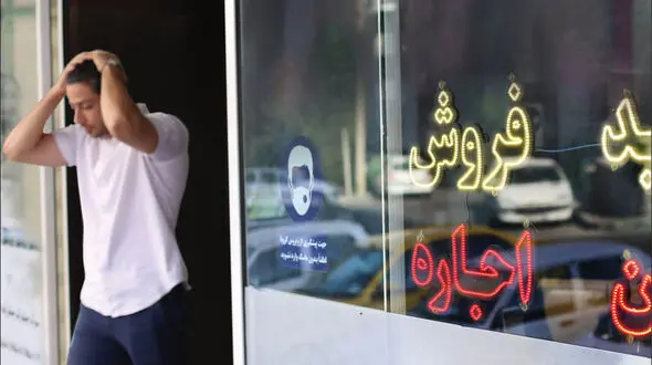 سه شوک کاری به مستاجران در آستانه فصل جابجایی