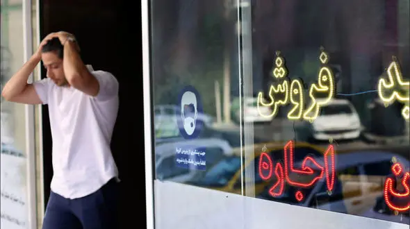 سه شوک کاری به مستاجران در آستانه فصل جابجایی