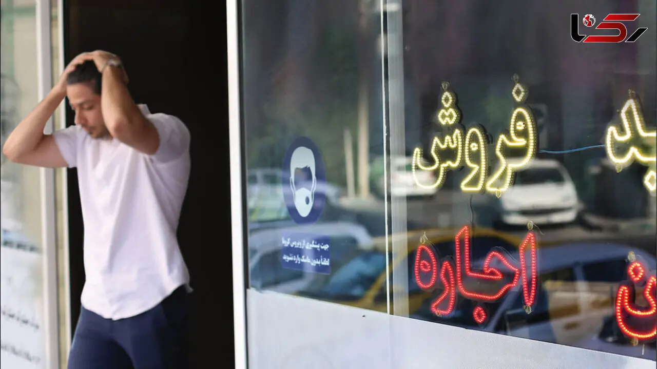 قیمت مسکن در منطقه 22 تهران