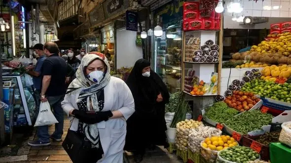 احیای برجام، تنها امید جبران کسری بودجه 1401 / سه عامل تورم زای اصلی بودجه امسال