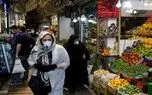 احیای برجام، تنها امید جبران کسری بودجه 1401 / سه عامل تورم زای اصلی بودجه امسال