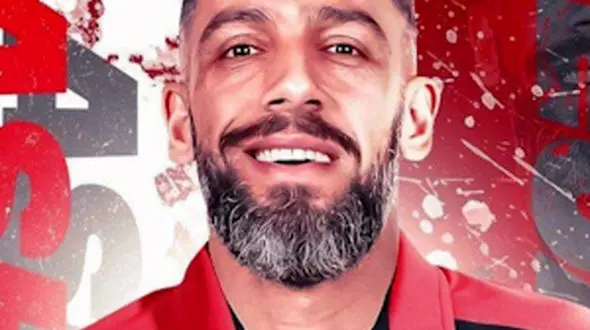  پنالتی از دست رفته دژاگه و جشن قهرمانی در استانبول