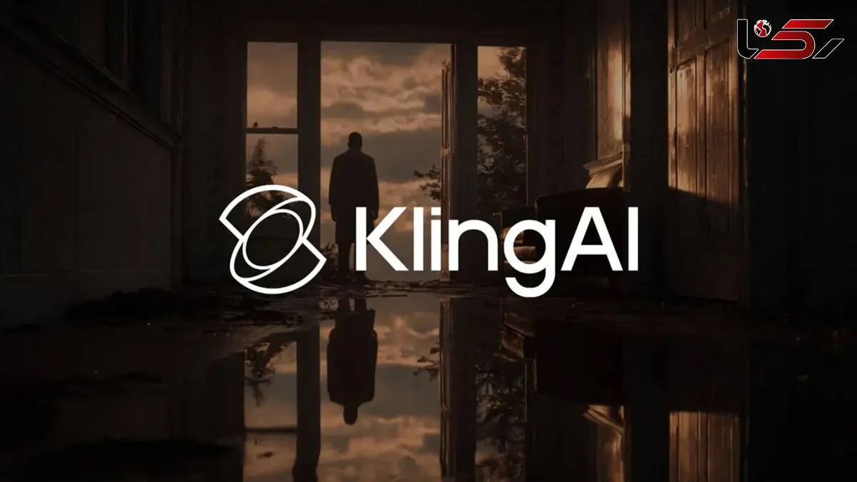  جدید؛ دقت، سرعت و تجربه‌ای روان kiling A + فیلمi