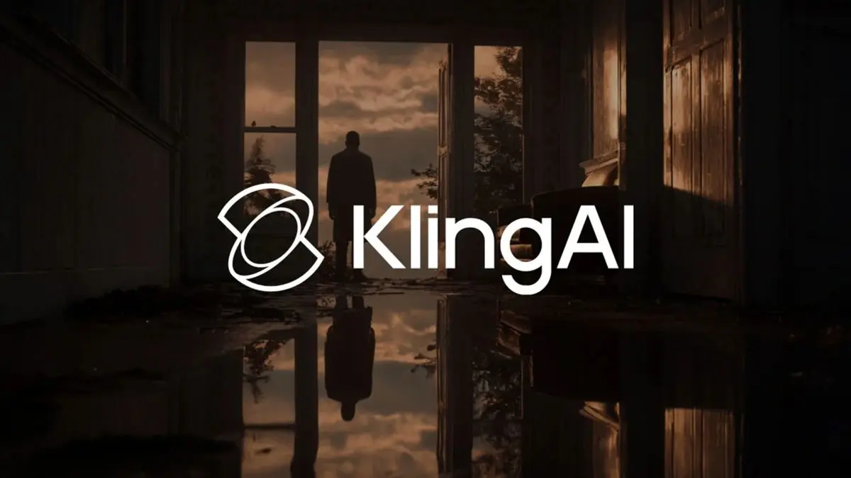 جدید؛ دقت، سرعت و تجربه‌ای روان kiling A i