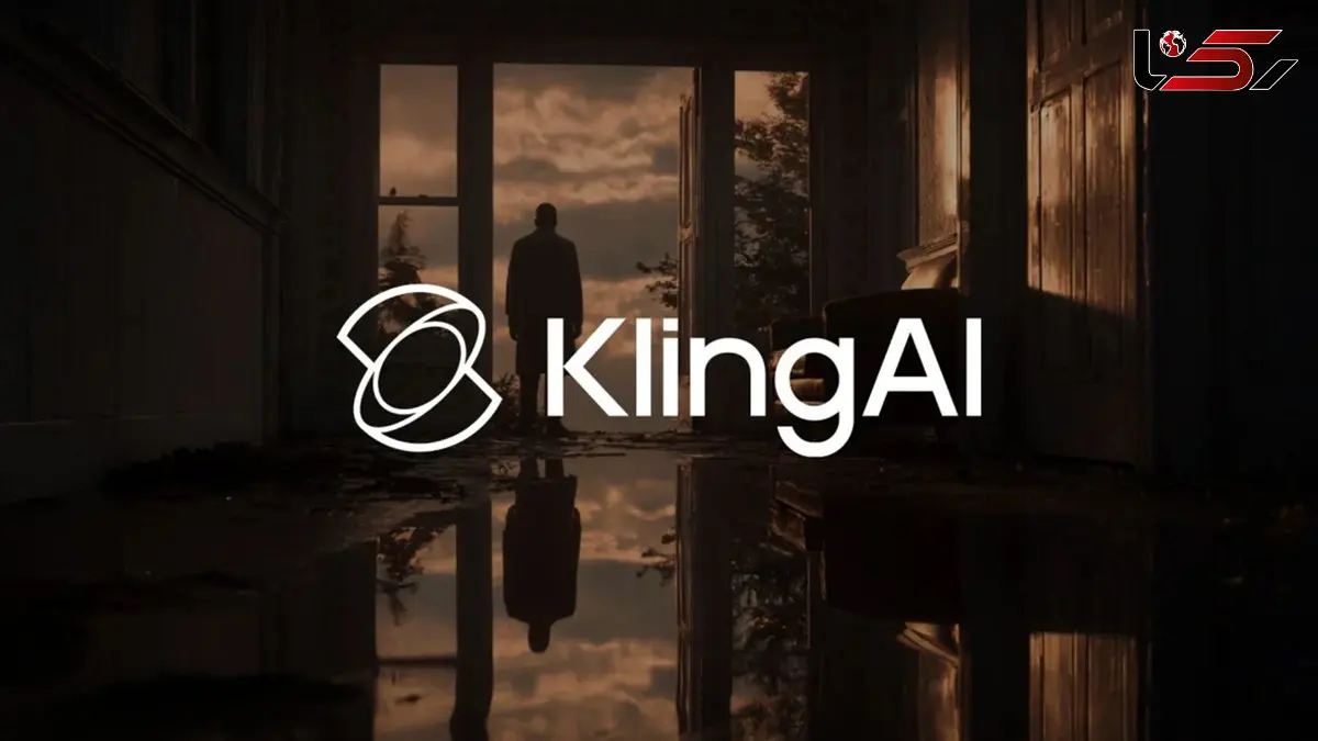  جدید؛ دقت، سرعت و تجربه‌ای روان kiling A + فیلمi