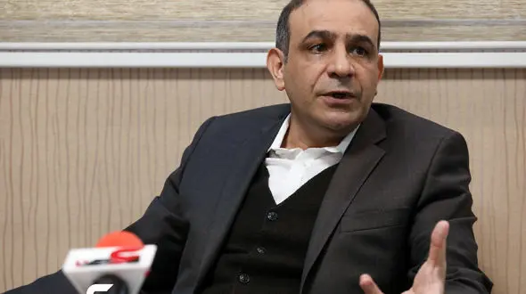 ورود به مترو بدون ماسک ممنوع / مسافران تاکسی حداکثر سه نفر  + فیلم