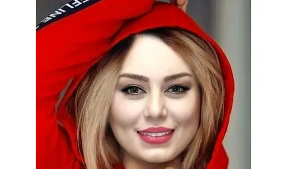 جنجال سحر قریشی / پشت پرده چه بود؟ + عکس