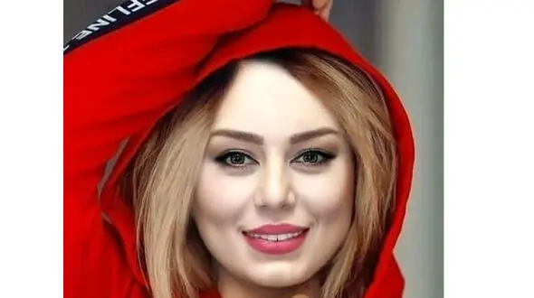 جنجال سحر قریشی / پشت پرده چه بود؟ + عکس