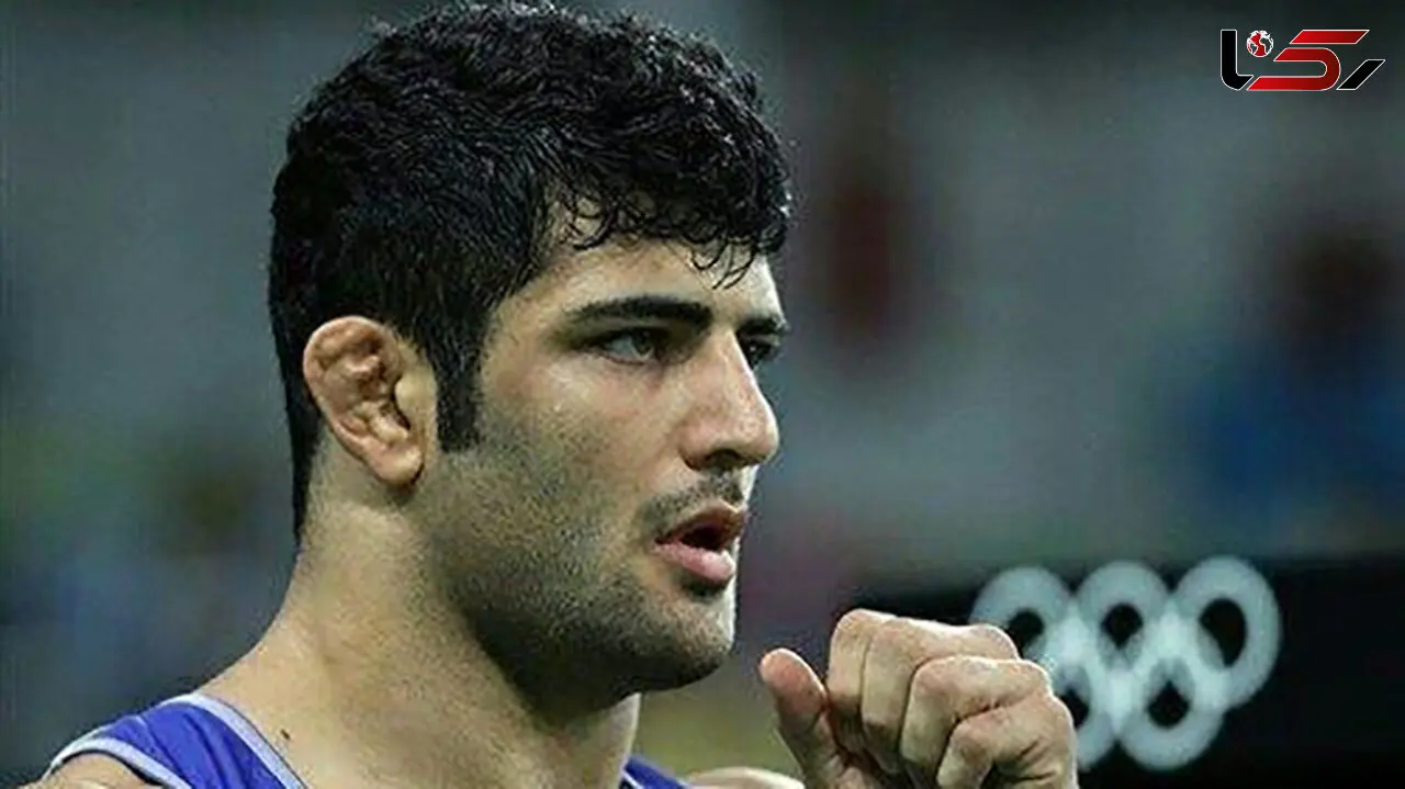 "علیرضا کریمی" از سربازی معاف شد
