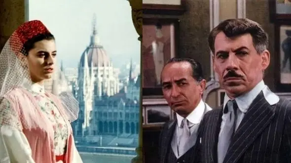 یک ایرانی مشهور که در جهانش، لباس‌ها شعر می‌گویند!