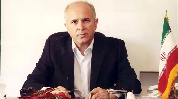 آخرین وضعیت بازار خودرو / هشداری جدی برای خریداران 