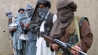 طالبان خبر داد: صلح با آمریکا نزدیک است