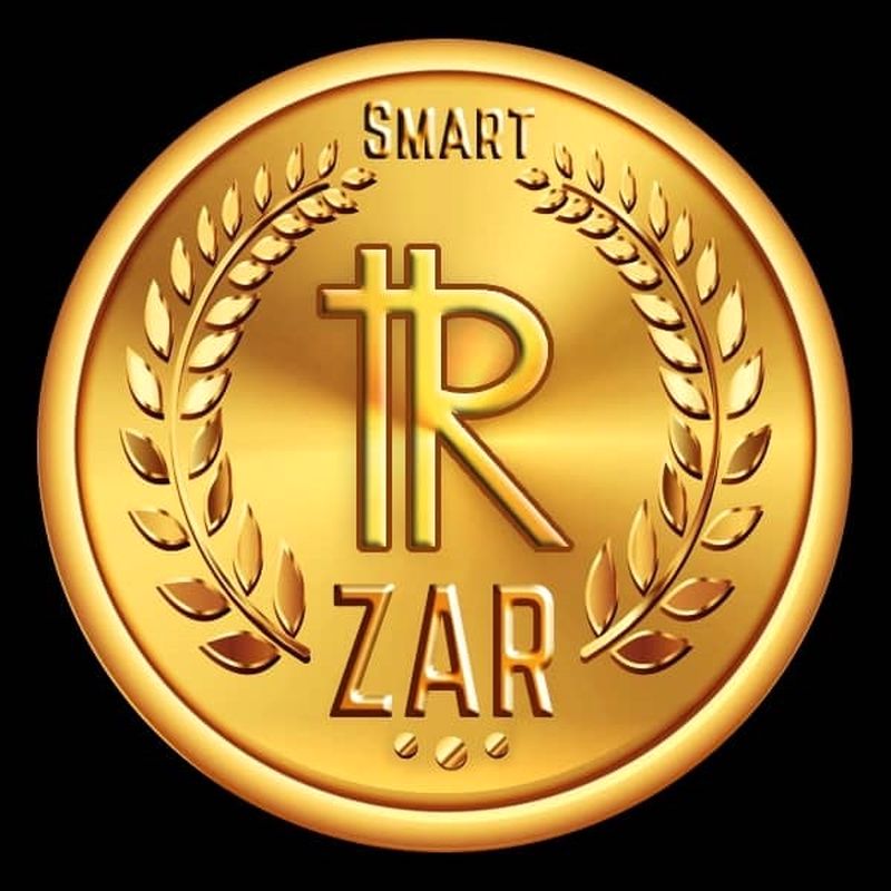 ارز دیجیتال زر