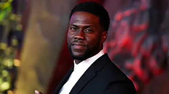 تصادف وحشتناک همبازی خانم بازیگر ایرانی در هالیوود! / خبری از سقف ماشین نیست! +عکس