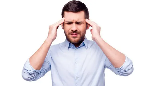  7 دردی که هرگز نباید نادیده گرفت