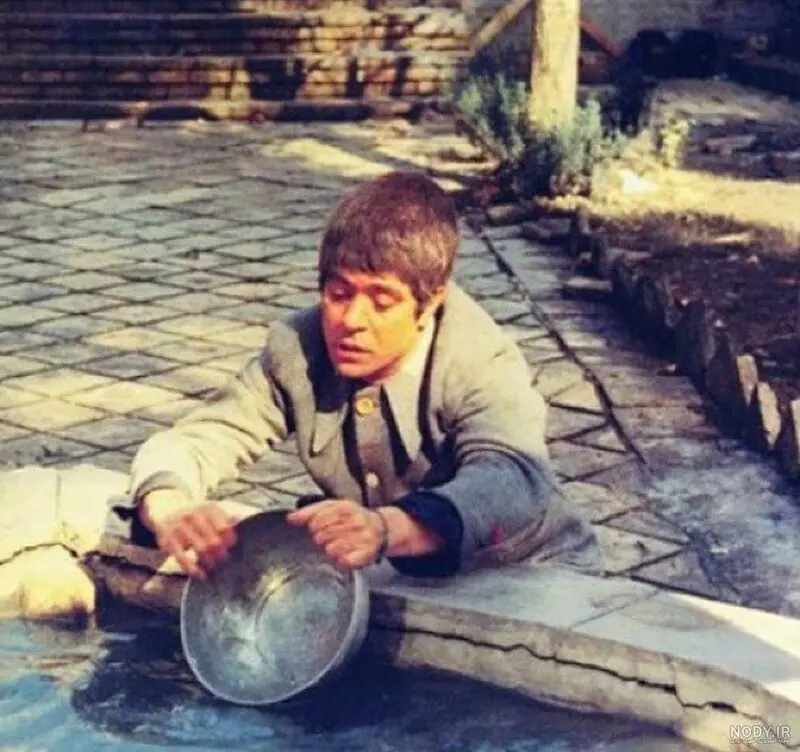 بازیگران