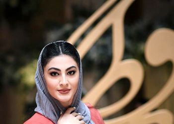 مریم مومن: من همیشه از خدا بابت سختی‌های زندگیم شاکی بودم، یه عده بهم گفتن از دردات نگو غرورت میشکنه/ بلند میخندم تا صدای غم درونم رو کسی نشنوه