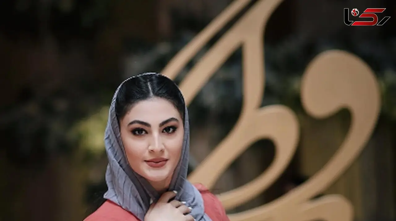 مریم مومن: من همیشه از خدا بابت سختی‌های زندگیم شاکی بودم، یه عده بهم گفتن از دردات نگو غرورت میشکنه/ بلند میخندم تا صدای غم درونم رو کسی نشنوه
