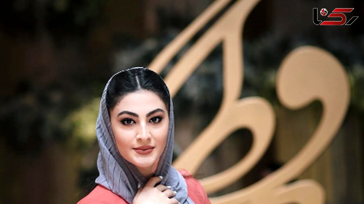 مریم مومن: من همیشه از خدا بابت سختیهای زندگیم شاکی بودم، یه عده بهم گفتن از دردات نگو غرورت میشکنه/ بلند میخندم تا صدای غم درونم رو کسی نشنوه