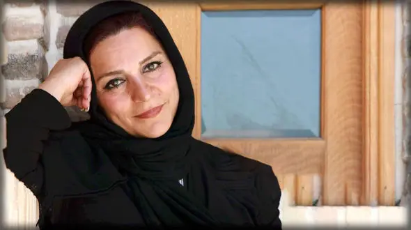 وقتی ناامیدی یقه خودی ها را هم می گیرد / انتقاد کارگردان معروف از کابینه بدون حضور زن دولت روحانی 