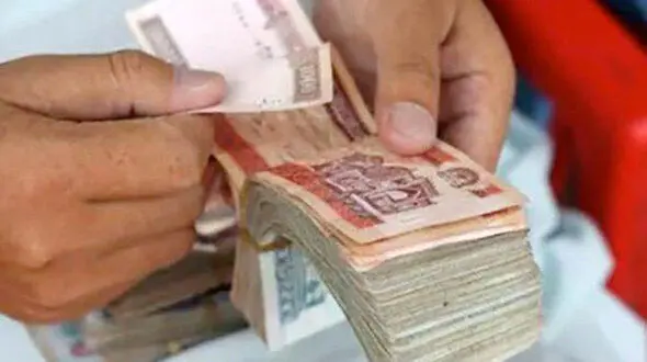 از قیمت لیر ترکیه تا درهم امارات در تاریخ شنبه 1 شهریور 1404