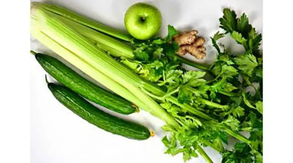 بمب کاهش قند خون + فیلم