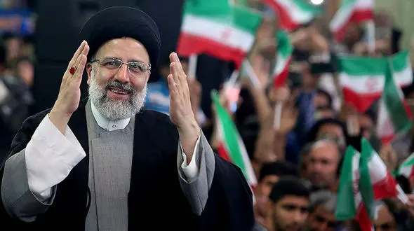 رئیسی در ارومیه: من می‌دانم در کشور چه خبر است/ مردم ظرفیت و آمادگی شنیدن اخبار درباره فساد را ندارند