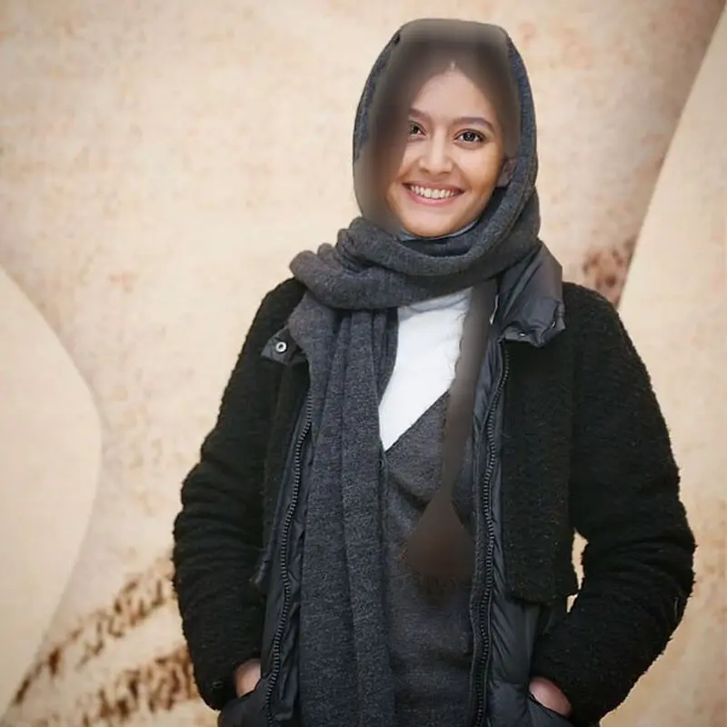 پردیس احمدیه