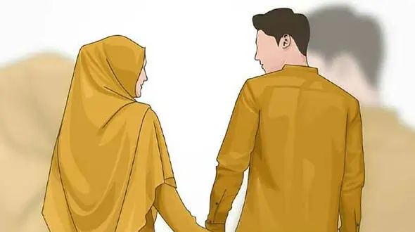 آرزوی مدیر کل آموزش و پرورش لرستان برای مردان