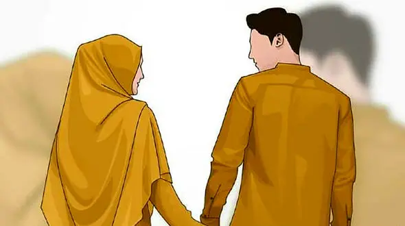 آرزوی مدیر کل آموزش و پرورش لرستان برای مردان