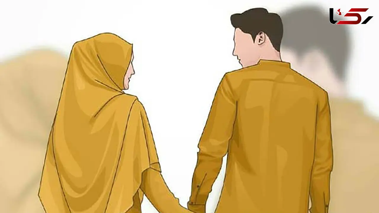 آرزوی مدیر کل آموزش و پرورش لرستان برای مردان
