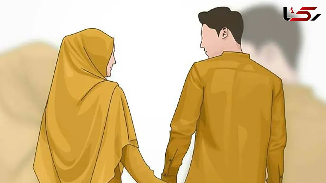 آرزوی مدیر کل آموزش و پرورش لرستان برای مردان