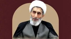 میانگین رسیدگی ۲۵ روزه در شوراهای حل اختلاف کشور/ کاهش زمان رسیدگی به پرونده‌ها با تکیه بر ظرفیت دادگاه‌های صلح و داوری حرفه‌ای