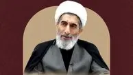 میانگین رسیدگی ۲۵ روزه در شوراهای حل اختلاف کشور/ کاهش زمان رسیدگی به پرونده‌ها با تکیه بر ظرفیت دادگاه‌های صلح و داوری حرفه‌ای