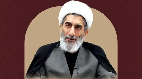 میانگین رسیدگی ۲۵ روزه در شوراهای حل اختلاف کشور/ کاهش زمان رسیدگی به پرونده‌ها با تکیه بر ظرفیت دادگاه‌های صلح و داوری حرفه‌ای