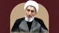 میانگین رسیدگی ۲۵ روزه در شوراهای حل اختلاف کشور/ کاهش زمان رسیدگی به پرونده‌ها با تکیه بر ظرفیت دادگاه‌های صلح و داوری حرفه‌ای