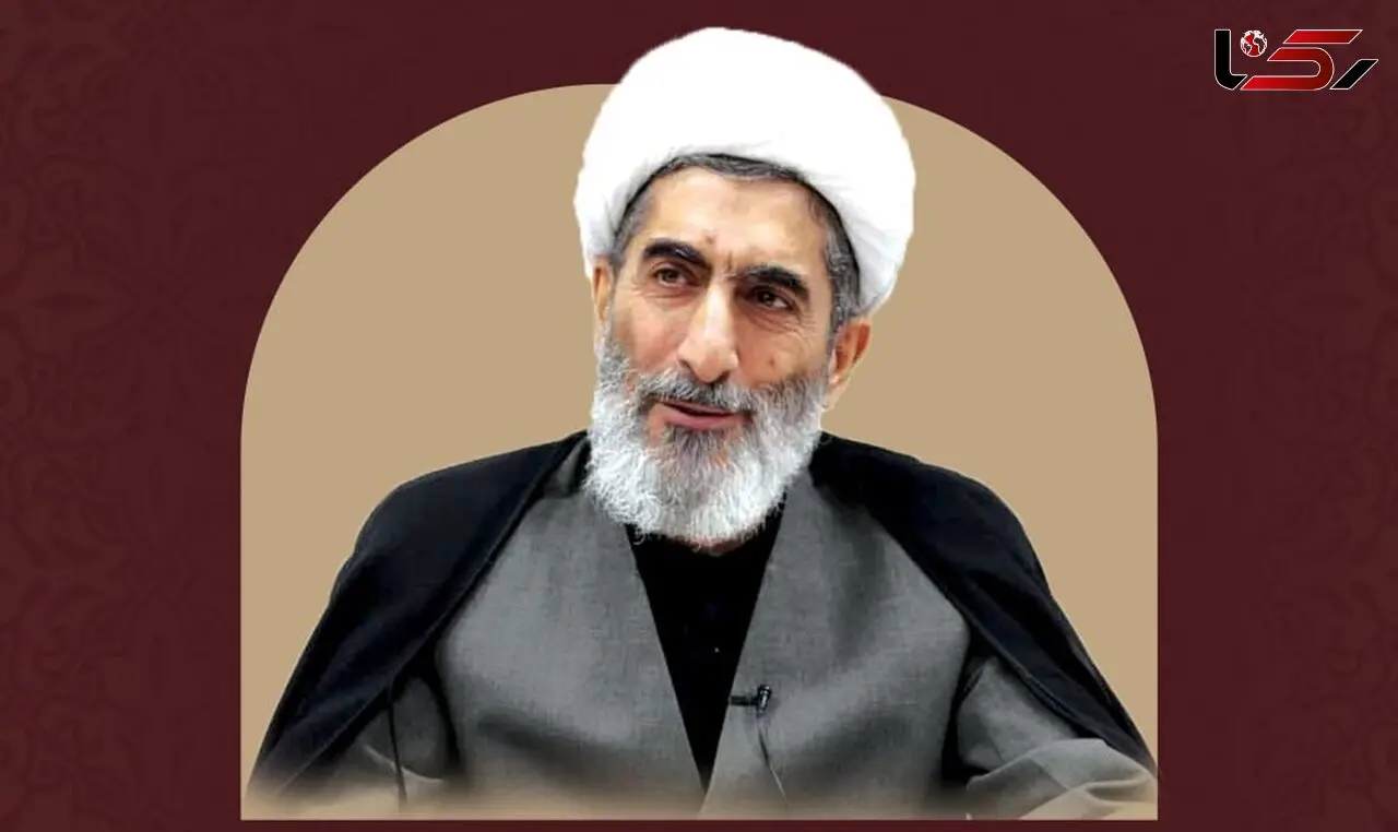 میانگین رسیدگی ۲۵ روزه در شوراهای حل اختلاف کشور/ کاهش زمان رسیدگی به پرونده‌ها با تکیه بر ظرفیت دادگاه‌های صلح و داوری حرفه‌ای